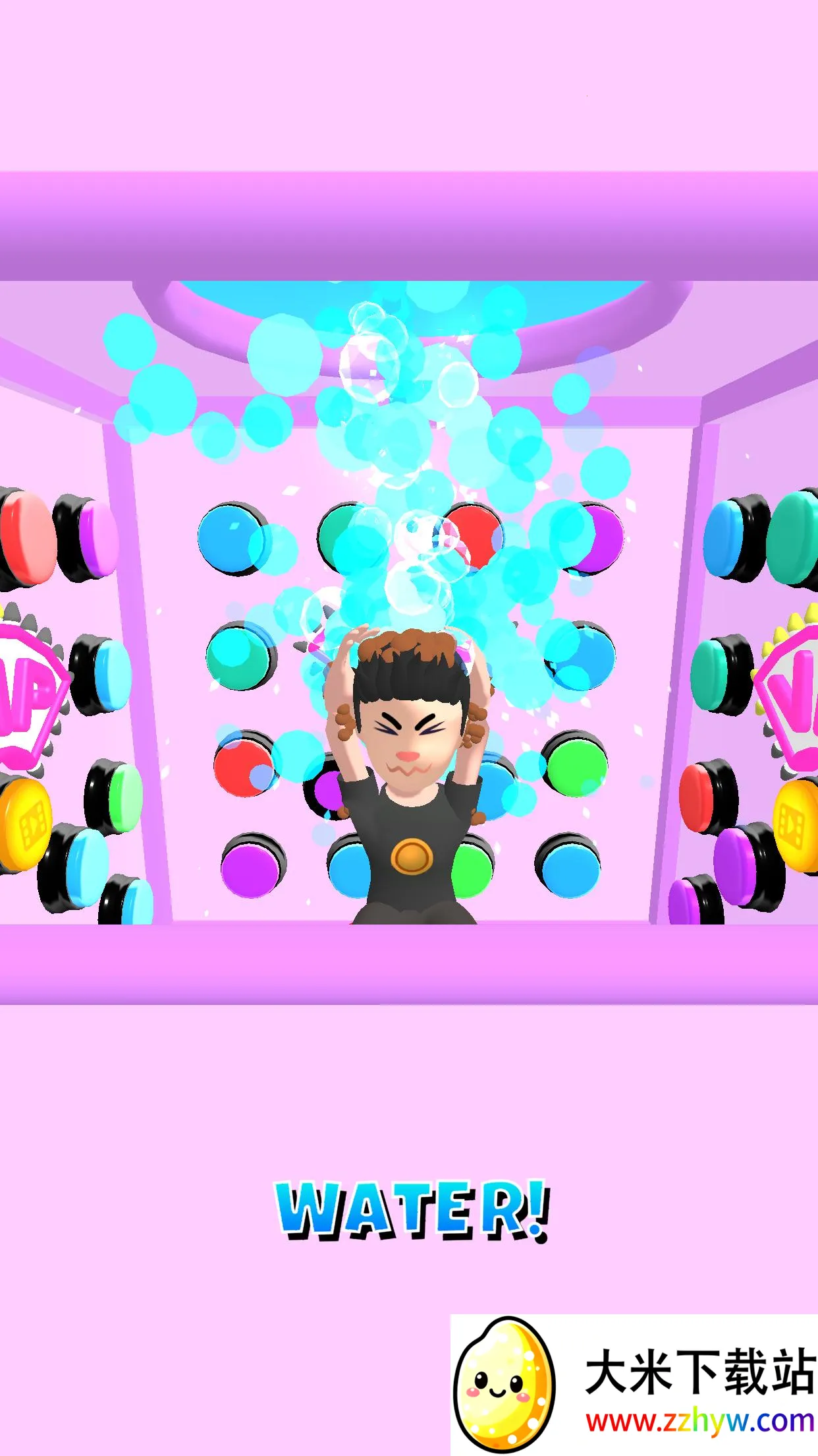 100�����水ť��׿���ֻ���v2.35 ��׿���ͼ