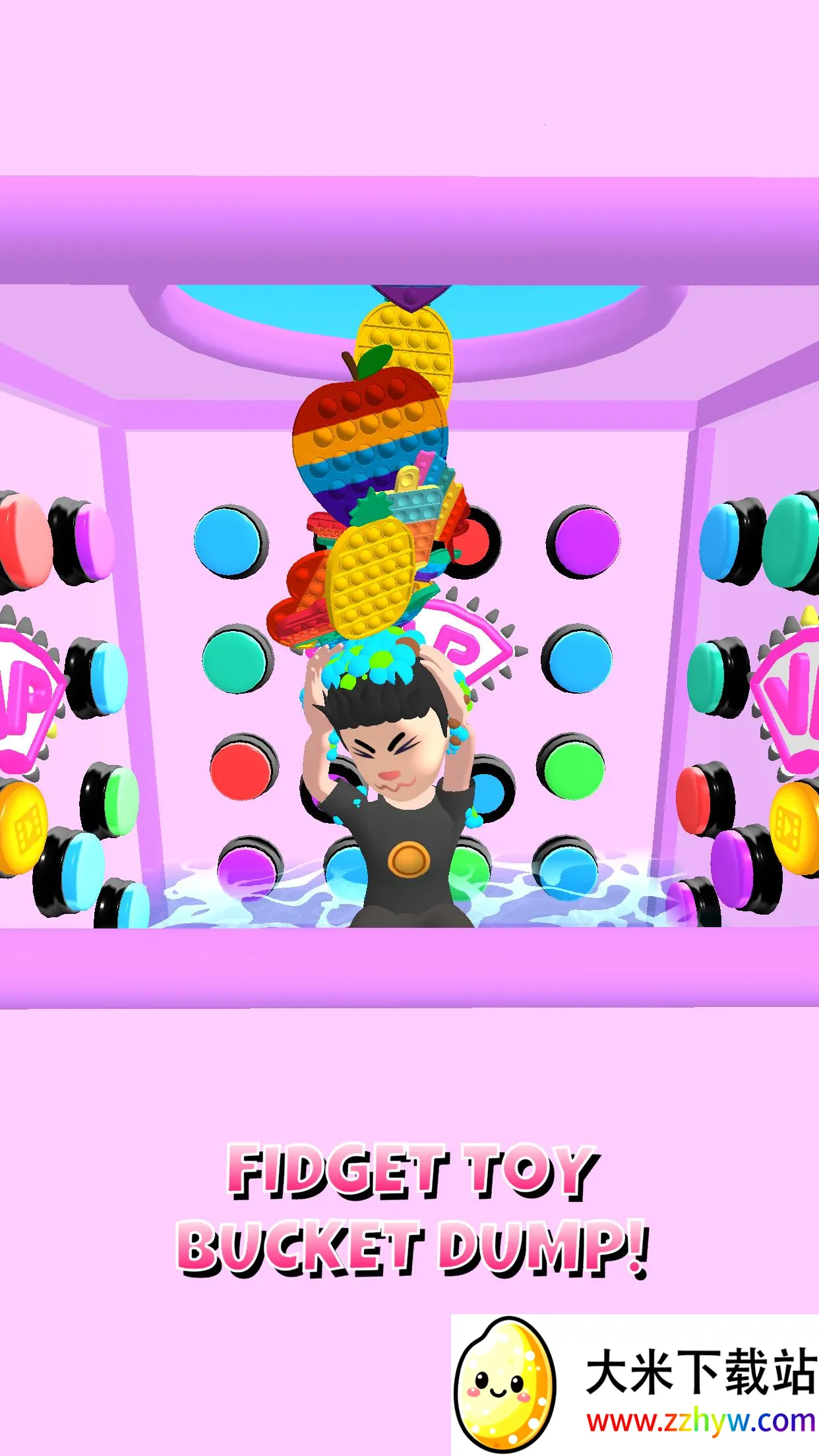 100�����水ť��׿���ֻ���v2.35 ��׿���ͼ