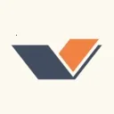 BooxReader2026�ٷ�����v1.3.3 ��׿��