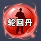 �ֻص��ű���׿���ֻ���