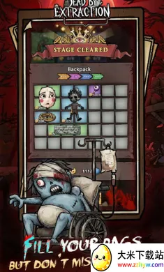 ��ڤɱ��(����������Ϸ)v1.0.2 ��׿���ͼ