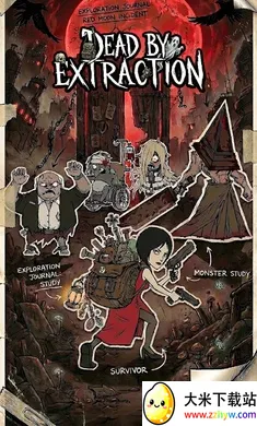 ��ڤɱ��(����������Ϸ)v1.0.2 ��׿���ͼ