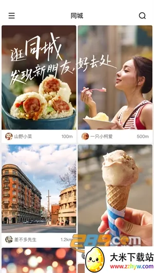 kwai���������