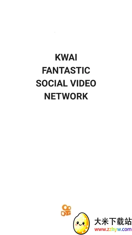 kwai���������v12.7.20.541204 �ֻ����ͼ