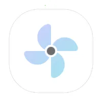 samhelper�ϰ汾v2.8 ��Ѱ�