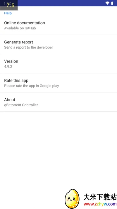 samhelper�ϰ汾v2.8 ��Ѱ��ͼ