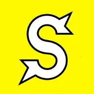 Side����(�罻��������)v1.0.0 �ٷ�����