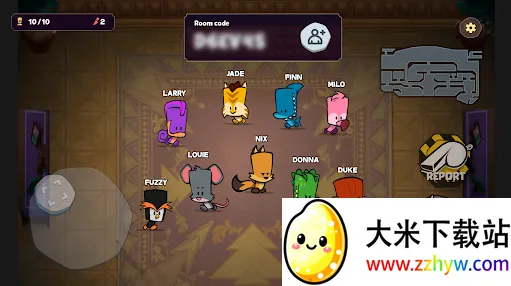 ���������ش����޸�������v2.2.5 ��׿���ͼ