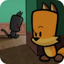 ���������ش����޸�������