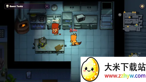 ���������ش����޸�������v2.2.5 ��׿���ͼ