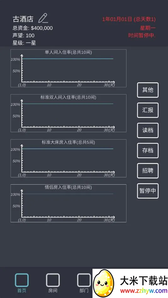 ģ��Ƶ����޽���ֻ����������v7.3 ��Ѱ��ͼ