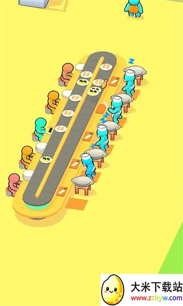 ��ת��˾�����ƽ�����޽����ʯ��v0.63 �ٷ������ͼ