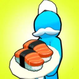 ��ת��˾�����ƽ�����޽����ʯ��