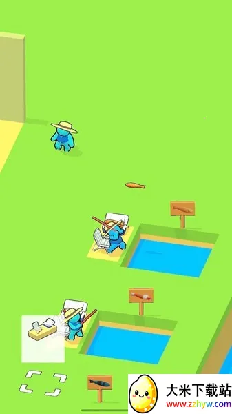 ��ת��˾�����ƽ�����޽����ʯ��v0.63 �ٷ������ͼ