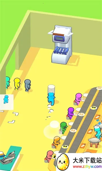 ��ת��˾�����ƽ�����޽����ʯ��v0.63 �ٷ������ͼ