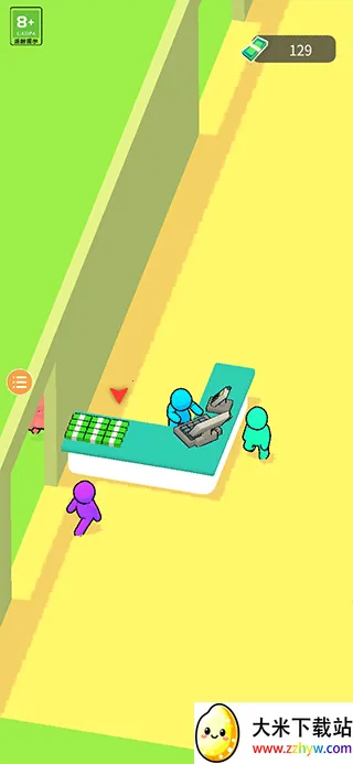 ��ת��˾�����ƽ�����޽����ʯ��