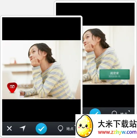 ˮӡ����ƽ��