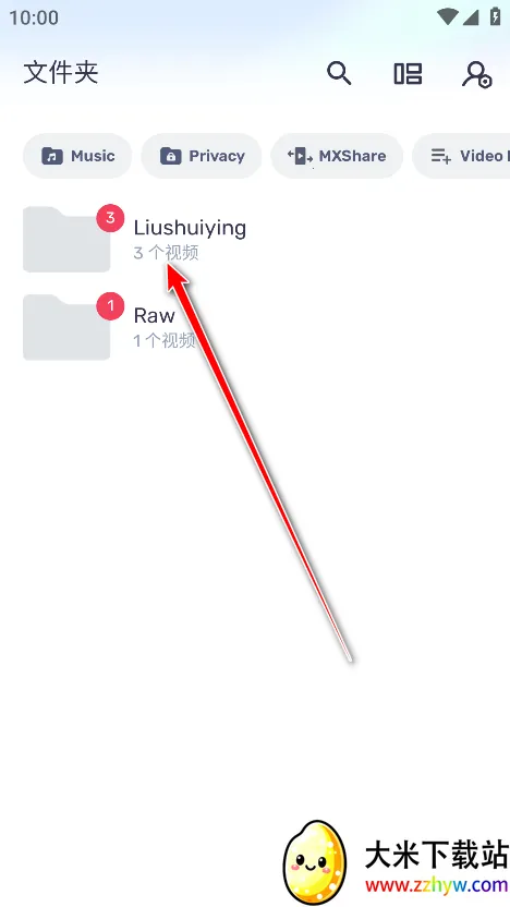 mx������1.82.7.8