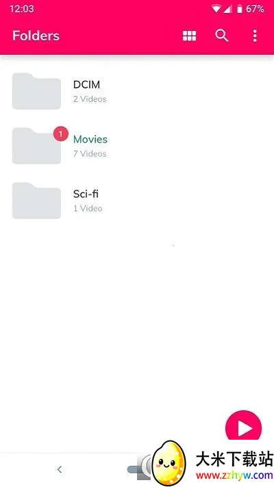 mx������1.82.7.8v2.2.0 ��Ѱ��ͼ