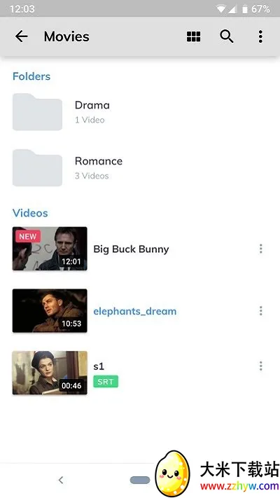 mx������1.82.7.8v2.2.0 ��Ѱ��ͼ