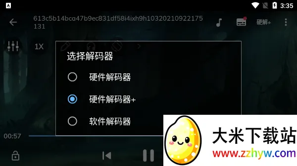 mx������1.82.7.8