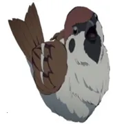 ����֮��ѵ��ɱ��V79.0v0.2 ��Ѱ�