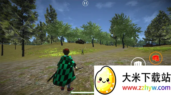 ����֮��ѵ��ɱ��V79.0v0.2 ��Ѱ��ͼ