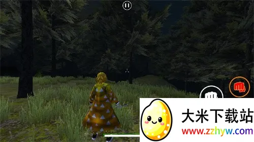 ����֮��ѵ��ɱ��V79.0v0.2 ��Ѱ��ͼ