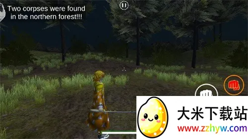 ����֮��ѵ��ɱ��V79.0v0.2 ��Ѱ��ͼ