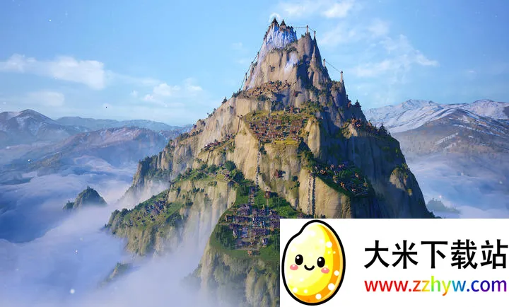 ����������������Switch��ֲ(���н�����Ϸ)vb2abff6 ��Ѱ��ͼ