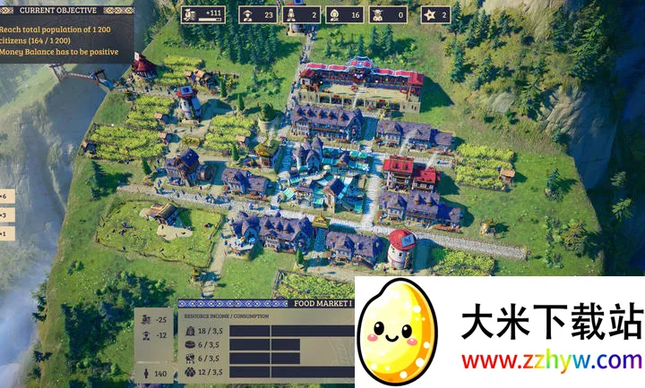 ����������������Switch��ֲ(���н�����Ϸ)vb2abff6 ��Ѱ��ͼ