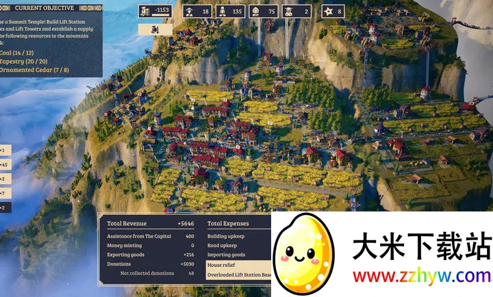 ����������������Switch��ֲ(���н�����Ϸ)vb2abff6 ��Ѱ��ͼ