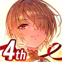 �������÷��а�(ĩ����Ůս������)