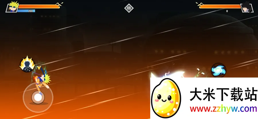 ��������ߴ�ս����ʵ����¼��v4.1 ��Ѱ��ͼ