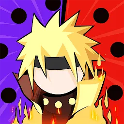 ��������ߴ�ս����ʵ����¼��