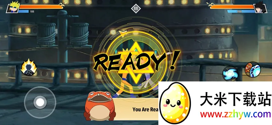 ��������ߴ�ս����ʵ����¼��v4.1 ��Ѱ��ͼ