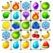 ���˷�������Ϸ