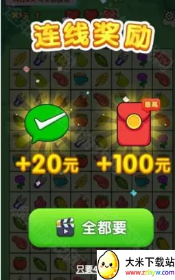 ���˷�������Ϸ