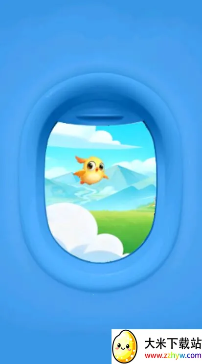 ���˷�������Ϸv1.0.0.1 �ֻ����ͼ