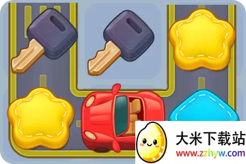 麦吉大改造破解版 麦吉大改造破解版