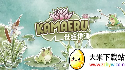 ������Դ���ò˵�v0.2.12 �ٷ������ͼ