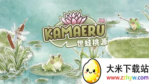 ������Դ���ò˵�v0.2.12 �ٷ������ͼ