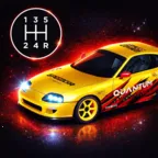 �ֶ�������ģ�����˵���v2.0.6 ��Ѱ�