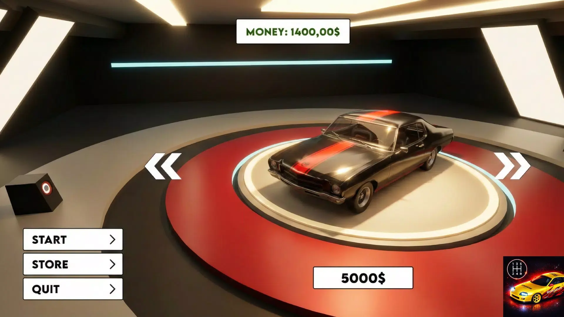 �ֶ�������ģ�����˵���v2.0.6 ��Ѱ��ͼ