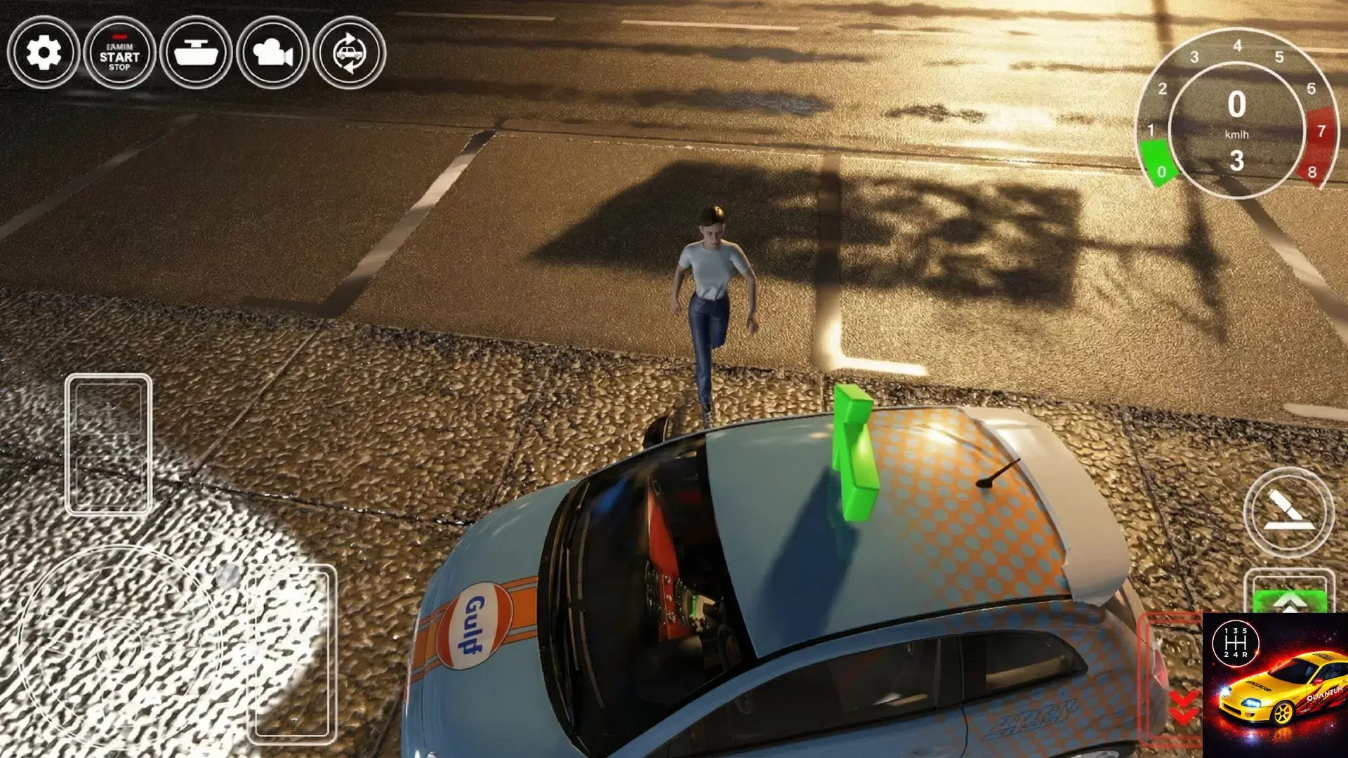 �ֶ�������ģ�����˵���v2.0.6 ��Ѱ��ͼ