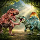 ٪�޼ͳ�ͻ����ģ��MOD���氲׿���ֻ���