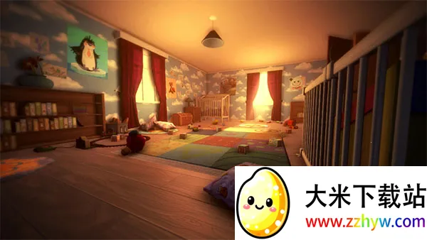 ˯��֮����Ϸ�����ֻ���v0.0.2.3.4 ��׿���ͼ