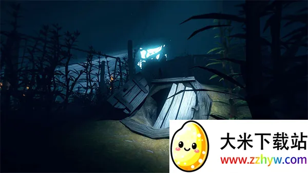 ˯��֮����Ϸ�����ֻ���v0.0.2.3.4 ��׿���ͼ