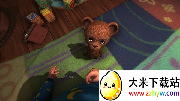 ˯��֮����Ϸ�����ֻ���v0.0.2.3.4 ��׿���ͼ