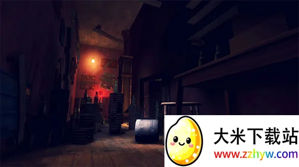 ˯��֮����Ϸ�����ֻ���v0.0.2.3.4 ��׿���ͼ